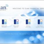 Elan Credit Card Employee Login