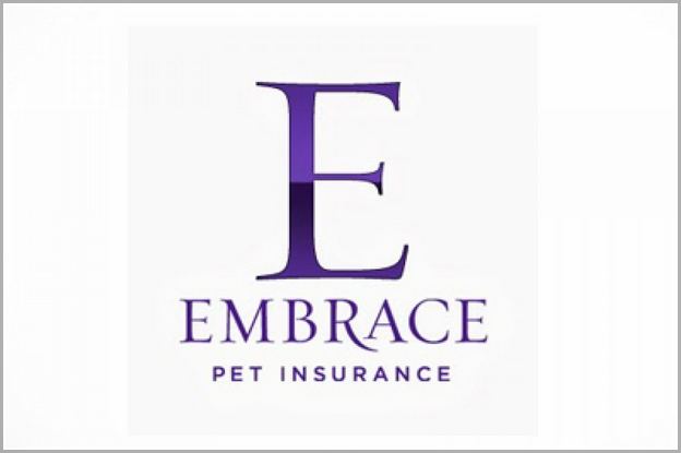 Embrace Dog Insurance Login