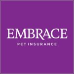 Embrace Pet Insurance Sign In