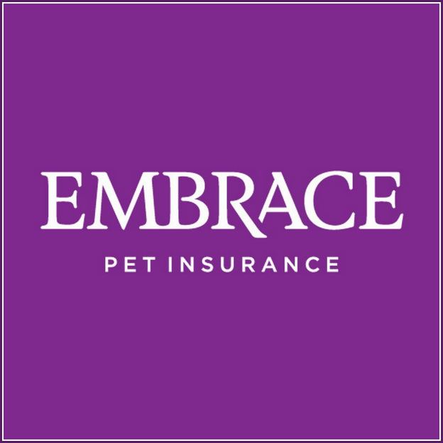 Embrace Pet Insurance Sign In