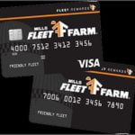 Fleet Farm Credit Card Apply