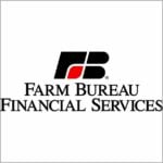 Florida Farm Bureau Casualty Insurance Company Reviews