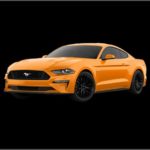 Ford Lease Offers Near Me