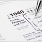 Free Tax Filing For Low Income