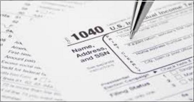 Free Tax Filing For Low Income Online