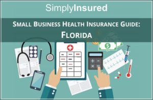 Fsu Health Insurance Contact