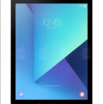 Galaxy Tab S3 Review Cnet