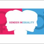 Gender Inequality Index 2018