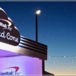 Get My Offer Capital One Reviews