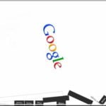 Google Zero Gravity Flat Fall