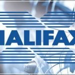 Halifax Car Insurance Login