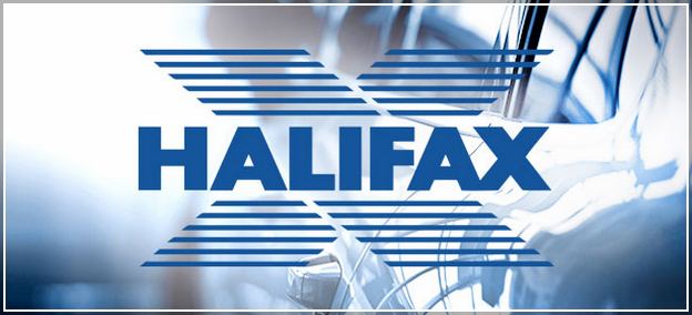 Halifax Car Insurance Reviews 2017