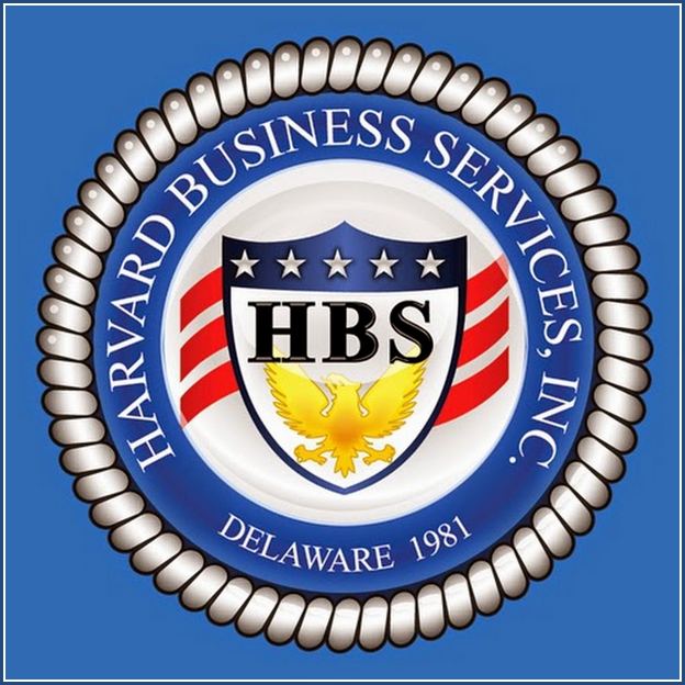 Harvard Business Services Inc