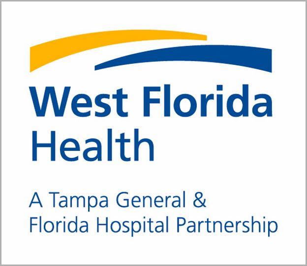 Health Insurance Companies In Tampa Florida