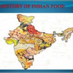 History Of Indian Food