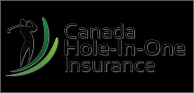 Hole In One Insurance Canada