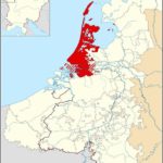 Holland And Holland Wiki