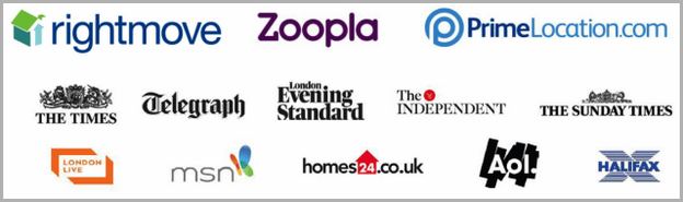 How Much Is My House Worth Zoopla