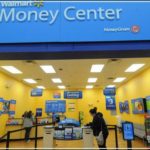How To Cash A Check At Walmart Hours
