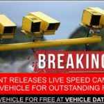 How To Check If You Have Been Caught Speeding Nsw