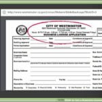 How To Get A Business License In Alabama
