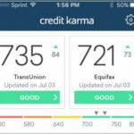 How To Increase Credit Score Quickly Uk