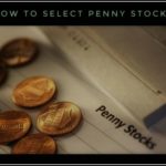 How To Invest In Penny Stocks India