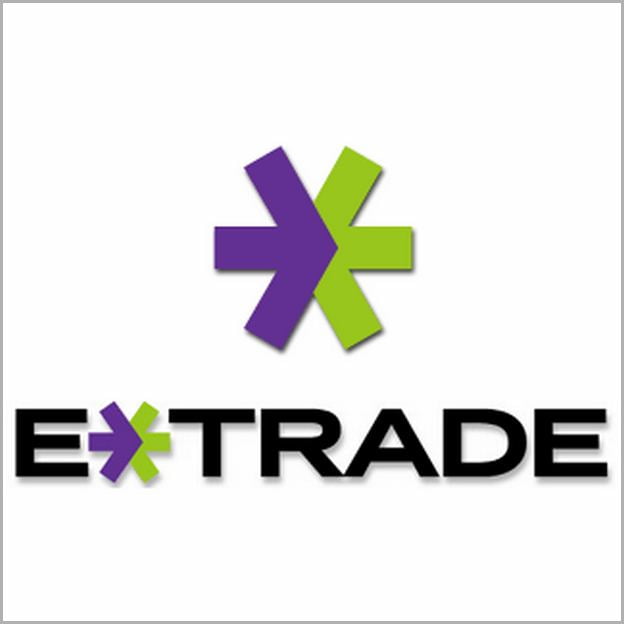 How To Invest In Penny Stocks On Etrade