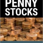 How To Invest In Penny Stocks Online