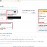 How To Pay Amazon Credit Card With Points