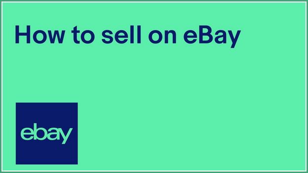 How To Sell On Ebay Uk For Beginners 2019