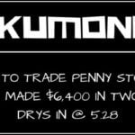 How To Trade Penny Stocks For Free