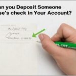 How To Transfer Money To Someone Else’s Bank Account Bank Of America