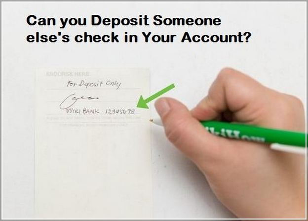 How To Transfer Money To Someone Else's Bank Account Hsbc