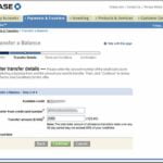 How To Wire Money Online Chase