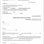Indian Bank Net Banking Form