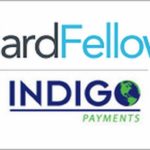 Indigo Credit Card Login Payment