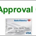 Instant Credit Card Approval And Use Online