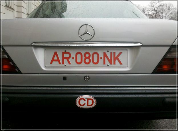 Insurance Check By Number Plate Uk