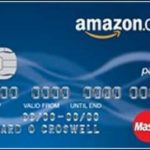 Is The Amazon Credit Card Worth It Reddit