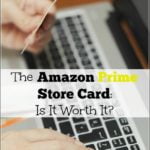 Is The Amazon Credit Card Worth It Uk