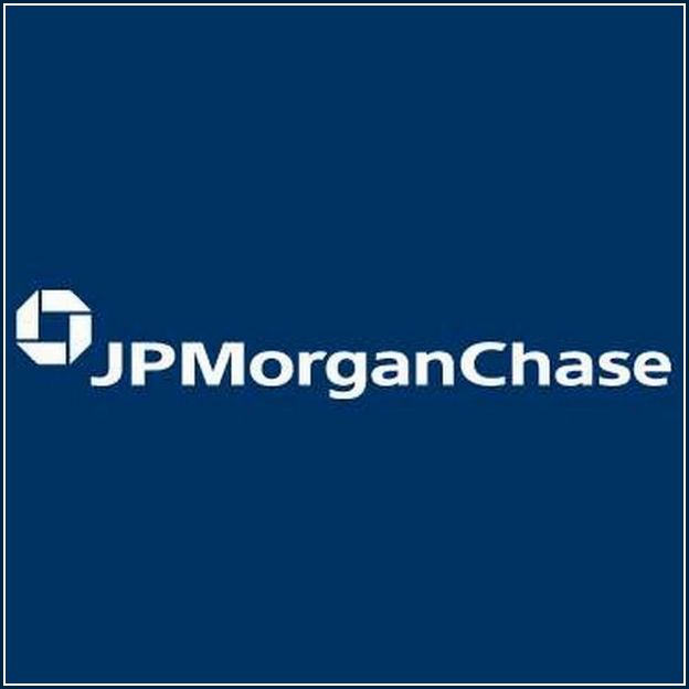 Jp Morgan Chase Account Number On Check
