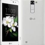 Lg K7 Phone