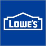 Lowes Business Account
