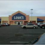 Lowe’s Business Account Online