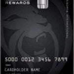M Life Credit Card Application