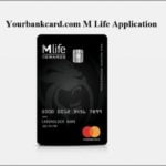 M Life Credit Card Customer Service Number
