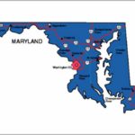 Maryland State Business Search