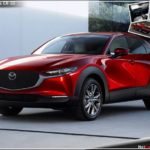 Mazda Cx 5 Lease Deals Uk