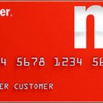 Meijer Credit Card Net Login